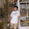 sepulusxxx13