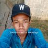 user6365541678815