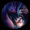 user1133590156279