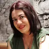 maricarmenmartn6