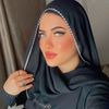 🧜🏻‍♀️ اسكندرانيه  🧜🏻‍♀️