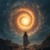 illuminatethepath
