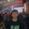 mas_firmannnn