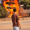 abdo.hadra