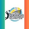 PERDANA VOLLYBALL CLUB