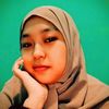 amel.amel4355