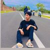 sittmaung20