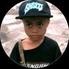 rehanzx13