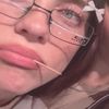 billie.eilish.lover72