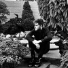 xnicolasschall