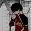 isagiyorichi16
