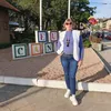 lianewagnerdrop