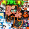 ajplayvr