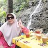 sri.yuliarti14