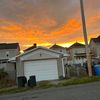 romananderson22