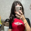 maalvaarez