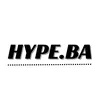 hype_indimentariaa