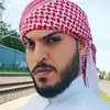 زياد الزهراني فانز ابو جبل ⚔️