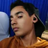 raphavieirx_74