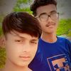 habib51786