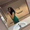 fer_love123j