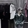 gh_ahd6