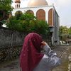 ncadea