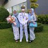 dwipamungkas28