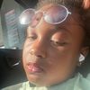 prettyzyann1646