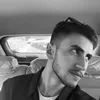 SaJaD ALtmimi |سجاد التميمي
