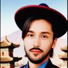 dilawar36301