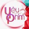 Yêu Phim