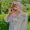 maisha.akter6856
