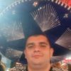 rodolfo.zafiro