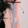 maluuuu542