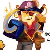 ceoofmayor1x1ripjanenoia