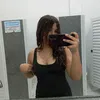 _araujo.zzx7