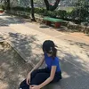queenxelv