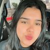yudegutierrez25