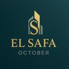 El safa October