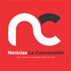 noticiaslaconvencion