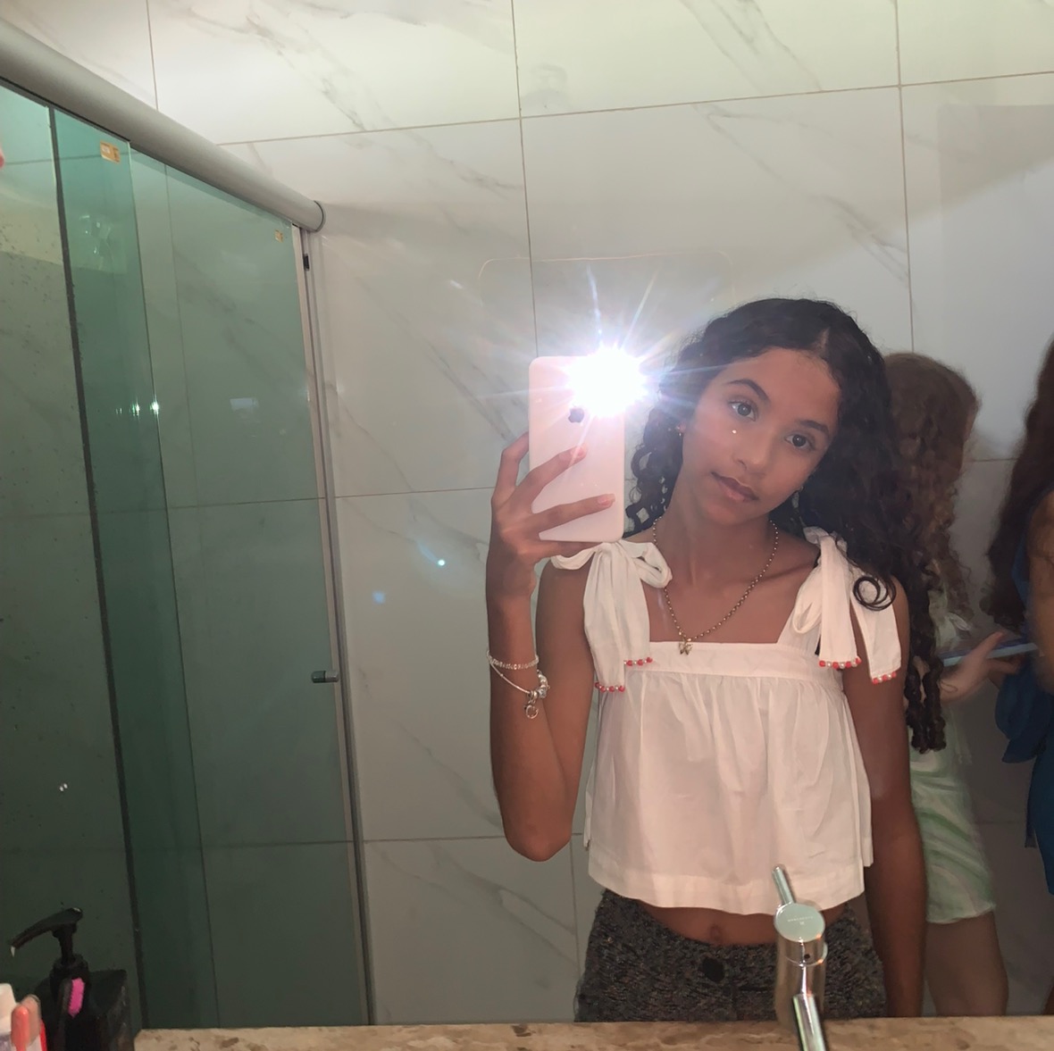 gabriela.alves854