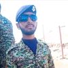 pakmarines82