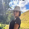 raianedutra.30