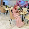 wojuade_fathia