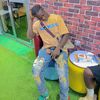 hassimiou.diallo6028