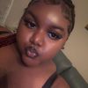 privvllifeof_steph