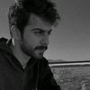 jud_811