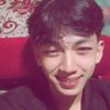 ferdiansyah211106