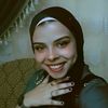 user98558601866668